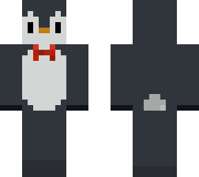pemigrade v.2