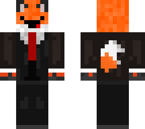 perfectfox