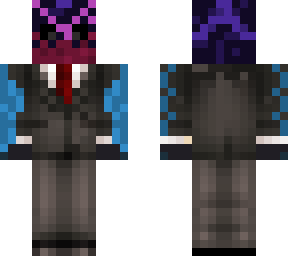 pichunter base