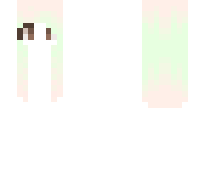 pink to green-hb