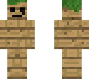 plankie