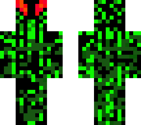 poison