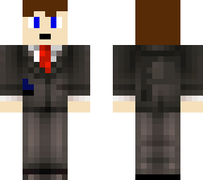 politician
