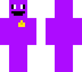 purple guy
