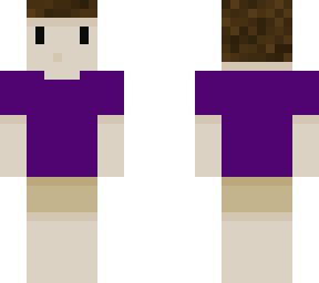 purple-ness