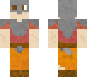 rank 1 footman
