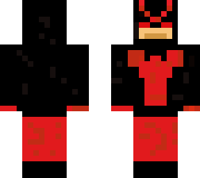 redbirdmisser