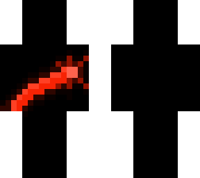 redlaserbm
