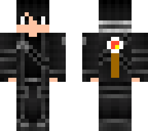 redstone master