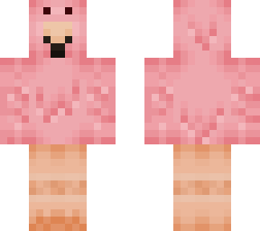 ree