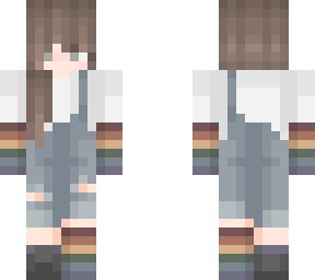 regenbogen