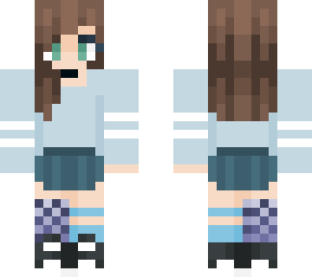 remake