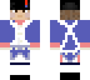 revolutionary france soldier
