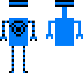 robo