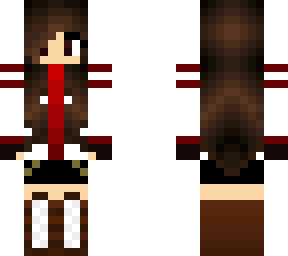 roes blade