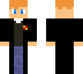ron weasley