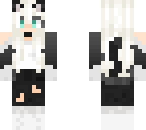 safe keeping