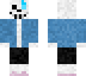 sans lol