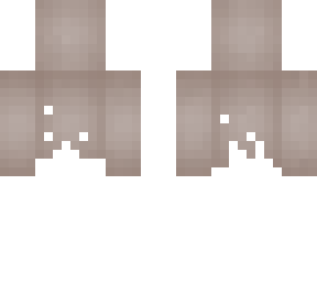 scp 93 v2