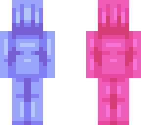 shading?- vote please