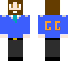 sirgeeky iii