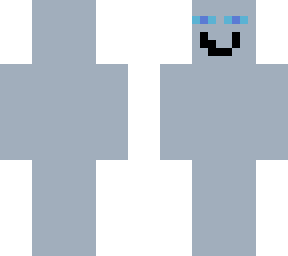 slenderman