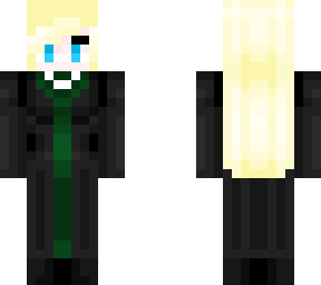 slytherin girl request xoxotemplaterxoxo