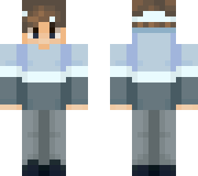 something 3