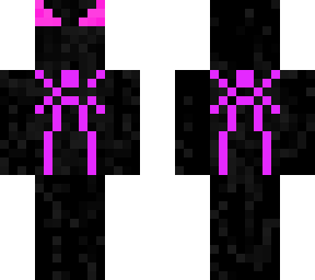 stealth v2