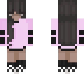 strawberry milk