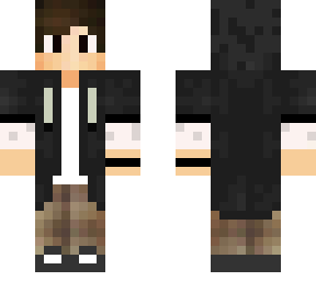 super steve