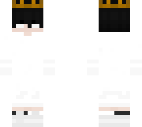 t k p