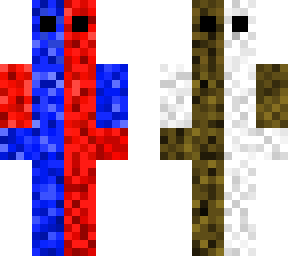 the elemental