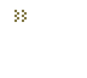 the mug