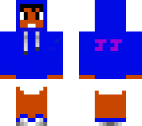 thejjgamer