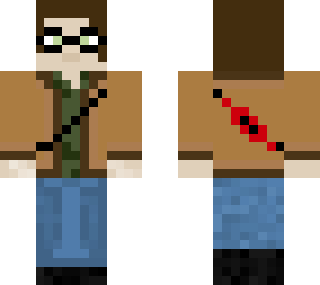 tobias special 2