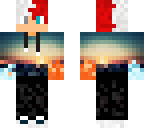 todoroki (fixed)