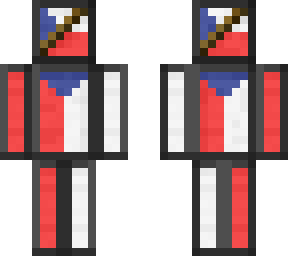 toomuchcze