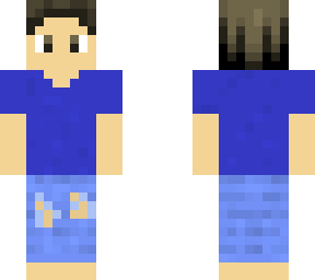 ttv.babick