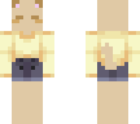 uwu