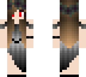 vampire