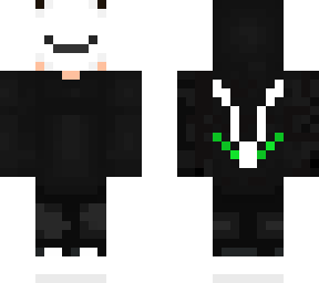 vaseus