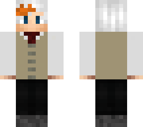 victorian boio