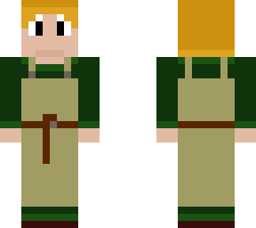 viking maiden