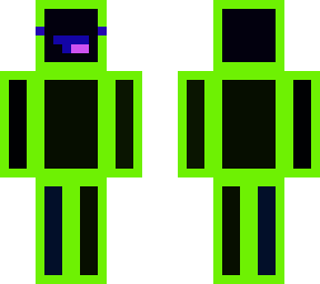 virus skeppy