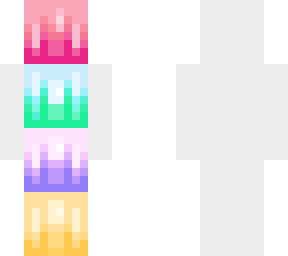 which hair shading? read desc