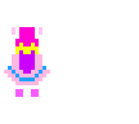 zelda outfit