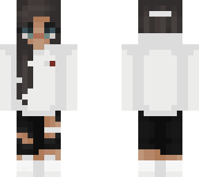 ?hoodie