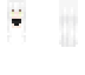 (kane) garnet onyx kane - oc - hair base