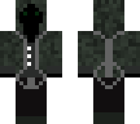 2b2t alt